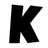 Kilian Diaz Miranda Logo